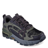 Skechers Footwear M Sport Shoes 237308 Camo