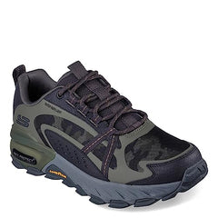 Skechers Footwear M Sport Shoes 237308 Camo