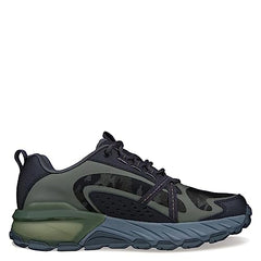 Skechers Footwear M Sport Shoes 237308 Camo