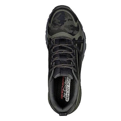Skechers Footwear M Sport Shoes 237308 Camo