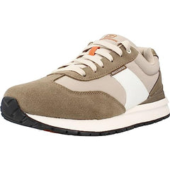 Skechers Footwear M Sport Shoes 210641 Beige
