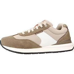 Skechers Footwear M Sport Shoes 210641 Beige