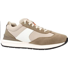 Skechers Footwear M Sport Shoes 210641 Beige