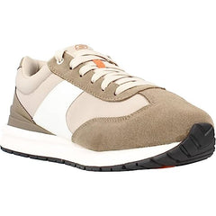 Skechers Footwear M Sport Shoes 210641 Beige