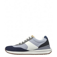 Skechers Footwear M Sport Shoes 210641 Multi