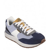 Skechers Footwear M Sport Shoes 210641 Multi