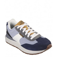 Skechers Footwear M Sport Shoes 210641 Multi