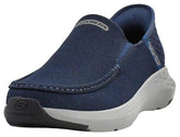Skechers Footwear M Sport Shoes 204804 Nvy