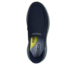 Skechers Footwear M Sport Shoes 204804 Nvy