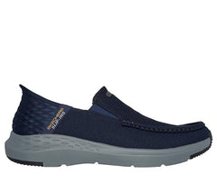 Skechers Footwear M Sport Shoes 204804 Nvy