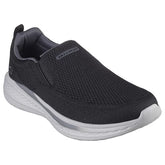 Skechers Footwear M Sport Shoes 210791 Blk