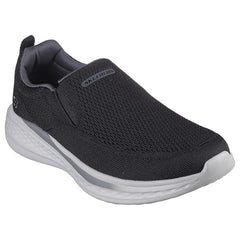 Skechers Footwear M Sport Shoes 210791 Blk