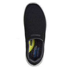 Skechers Footwear M Sport Shoes 210791 Blk