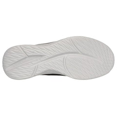 Skechers Footwear M Sport Shoes 210791 Blk