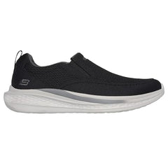 Skechers Footwear M Sport Shoes 210791 Blk