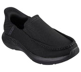 Skechers Footwear M Sport Shoes 204804 Black