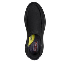 Skechers Footwear M Sport Shoes 204804 Black