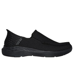 Skechers Footwear M Sport Shoes 204804 Black