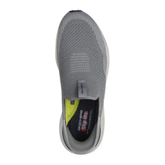 Skechers Footwear M Sport Shoes 210636 Grey
