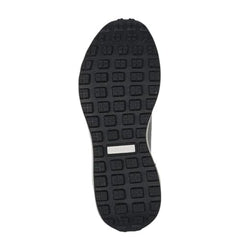 Skechers Footwear M Sport Shoes 210636 Grey