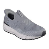 Skechers Footwear M Sport Shoes 210636 Grey