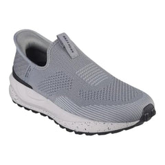 Skechers Footwear M Sport Shoes 210636 Grey
