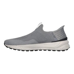 Skechers Footwear M Sport Shoes 210636 Grey