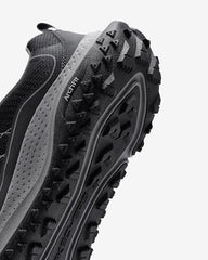 Skechers Footwear M Sport Shoes 237603 Black