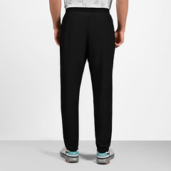 Skechers Mens Pajama Pt0077Id Black