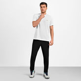 Skechers Mens Pajama Pt0077Id Black