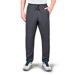 Skechers Mens Pajama Pt0077Id Black