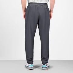 Skechers Mens Pajama Pt0077Id Black