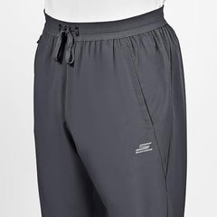 Skechers Mens Pajama Pt0077Id Black