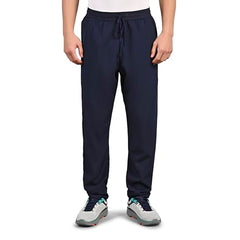 Skechers Mens Pajama Pt0077Id Navy