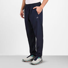Skechers Mens Pajama Pt0077Id Navy