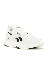 Reebok Footwear Mens Sport Shoes Rmsora3506 White