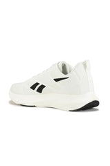 Reebok Footwear Mens Sport Shoes Rmsora3506 White