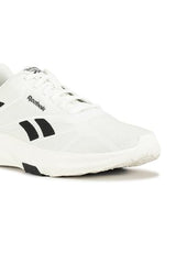 Reebok Footwear Mens Sport Shoes Rmsora3506 White