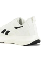 Reebok Footwear Mens Sport Shoes Rmsora3506 White