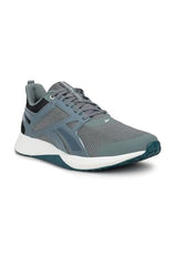 Reebok Footwear M Sport Shoes Rmsora4184 Grey