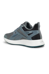 Reebok Footwear M Sport Shoes Rmsora4184 Grey