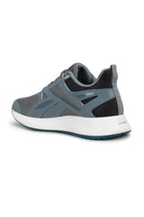 Reebok Footwear M Sport Shoes Rmsora4184 Grey