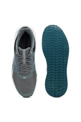 Reebok Footwear M Sport Shoes Rmsora4184 Grey