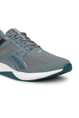 Reebok Footwear M Sport Shoes Rmsora4184 Grey