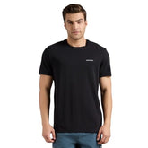 Skechers Mens T-Shirt