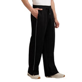 Skechers Mens Pajama Pt0099Id Black