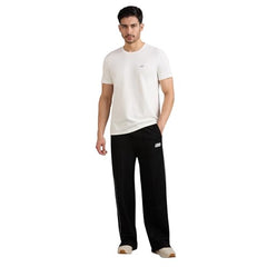 Skechers Mens Pajama Pt0099Id Black