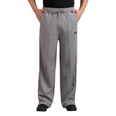 Skechers Mens Pajama Pt0099Id Charcoal/Lt. Grey