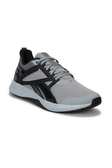 Reebok Footwear M Sport Shoes Rmsora4183 Grey