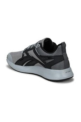 Reebok Footwear M Sport Shoes Rmsora4183 Grey